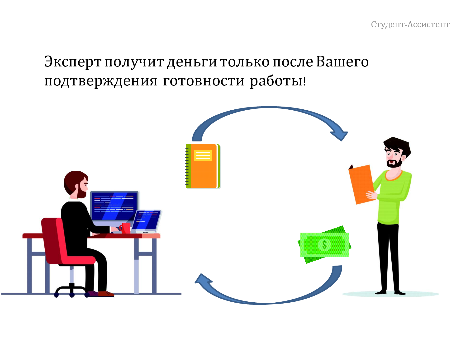 Магистерская диссертация: Фразеология как лингвистическая дисциплина -  скачать